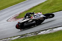 PJ-Motorsport-2019;anglesey;brands-hatch;cadwell-park;croft;donington-park;enduro-digital-images;event-digital-images;eventdigitalimages;mallory;no-limits;oulton-park;peter-wileman-photography;racing-digital-images;silverstone;snetterton;trackday-digital-images;trackday-photos;vmcc-banbury-run;welsh-2-day-enduro